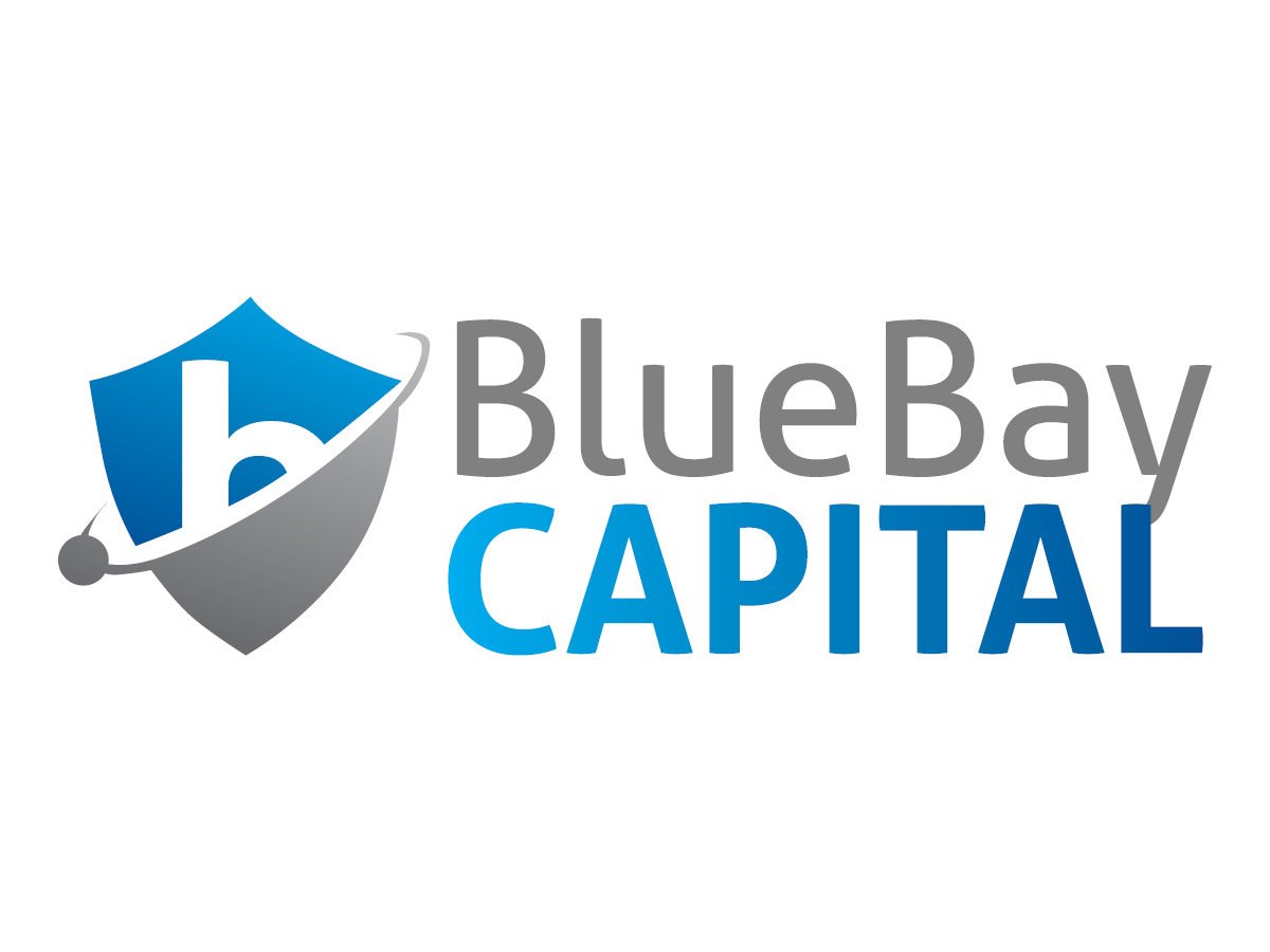 Logo Design by PMorphew for this project | Design #5298234