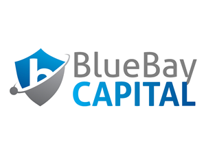 Logo Design by PMorphew