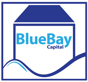 Logo Design by mallardmedia