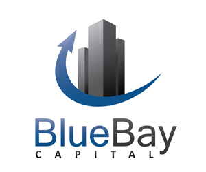 Logo Design by GreegDesign
