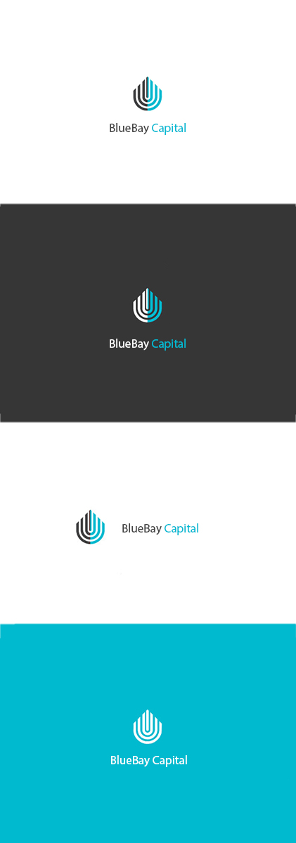 Logo Design by henaremita1 for this project | Design #5299620