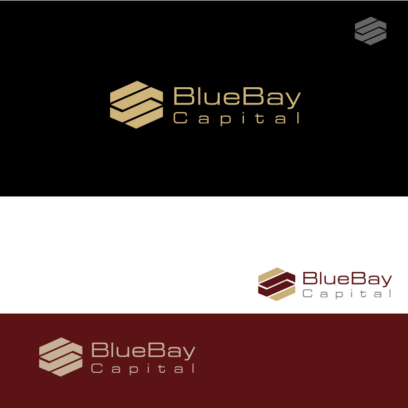 Logo Design by instudio for this project | Design #5311267