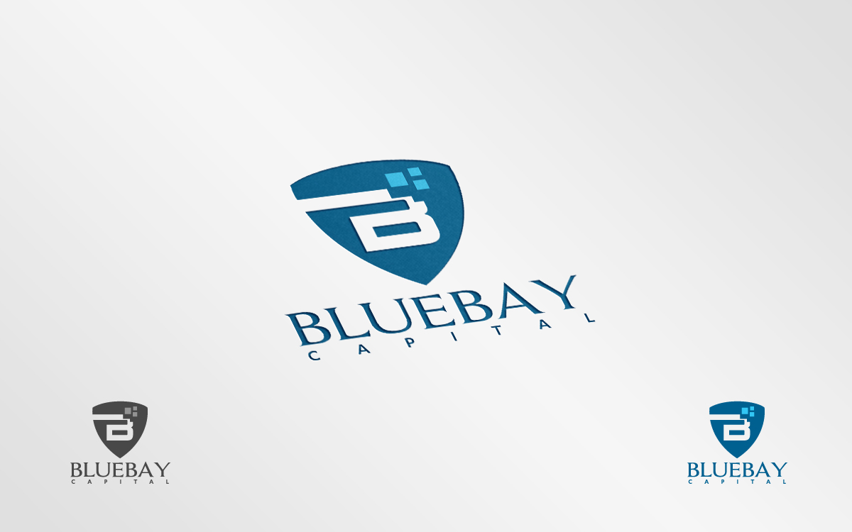 Logo Design by kelvinotis for this project | Design #5300092