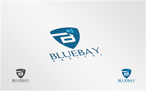 Logo Design by kelvinotis for this project | Design #5300092