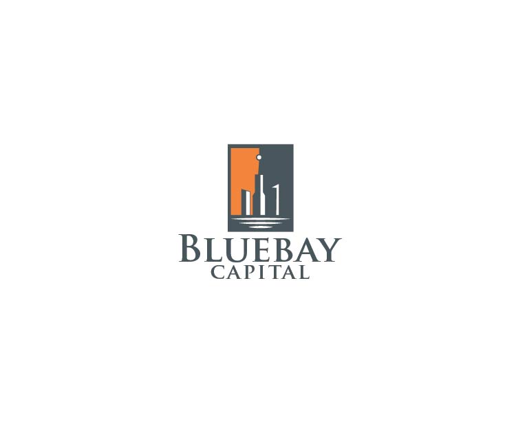 Logo Design by kelvinotis for this project | Design #5306189