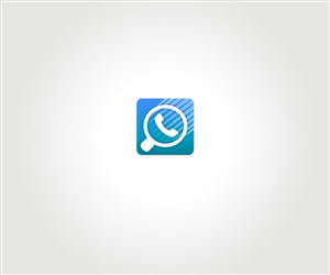 Icon Design by viriatooo graphics