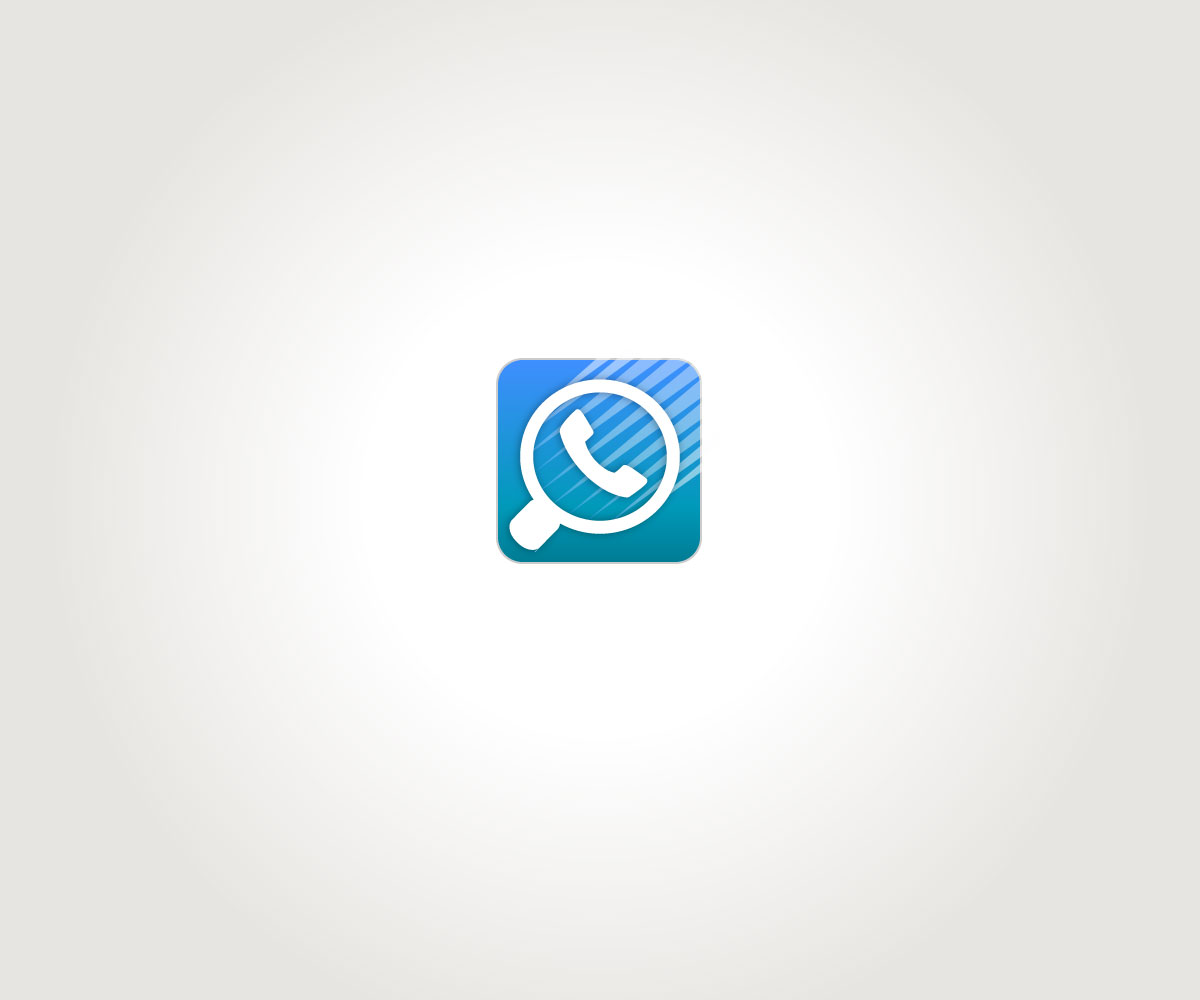 Icon Design by viriatooo graphics for VIRTUA Serviços | Design #5411267