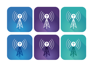 App for discover the carrier of a phone