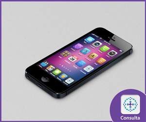 Icon Design by Hafiz Mohammad Yaseen Amin for VIRTUA Serviços | Design: #5381873