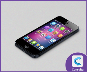 Icon Design by Hafiz Mohammad Yaseen Amin for VIRTUA Serviços | Design: #5382254