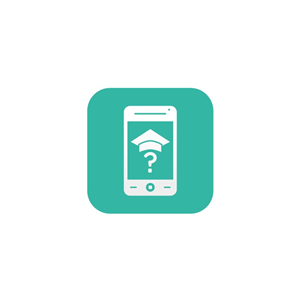 Icon Design by INDIAN_Ashok for VIRTUA Serviços | Design: #5300486