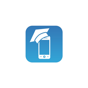 Icon Design by INDIAN_Ashok for VIRTUA Serviços | Design: #5300489