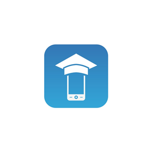 Icon Design by INDIAN_Ashok for VIRTUA Serviços | Design: #5300490