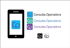 Icon Design by vesnusca for VIRTUA Serviços | Design: #5378128