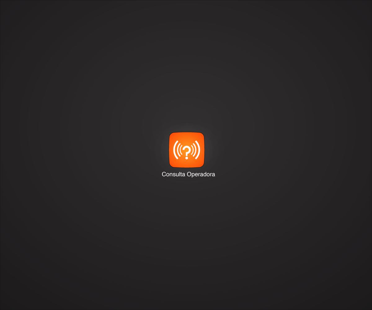 Icon Design by bogglins for VIRTUA Serviços | Design #5300509