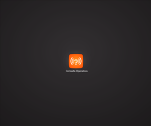 Diseño Con Ícono por bogglins para VIRTUA Serviços | Diseño #5300509