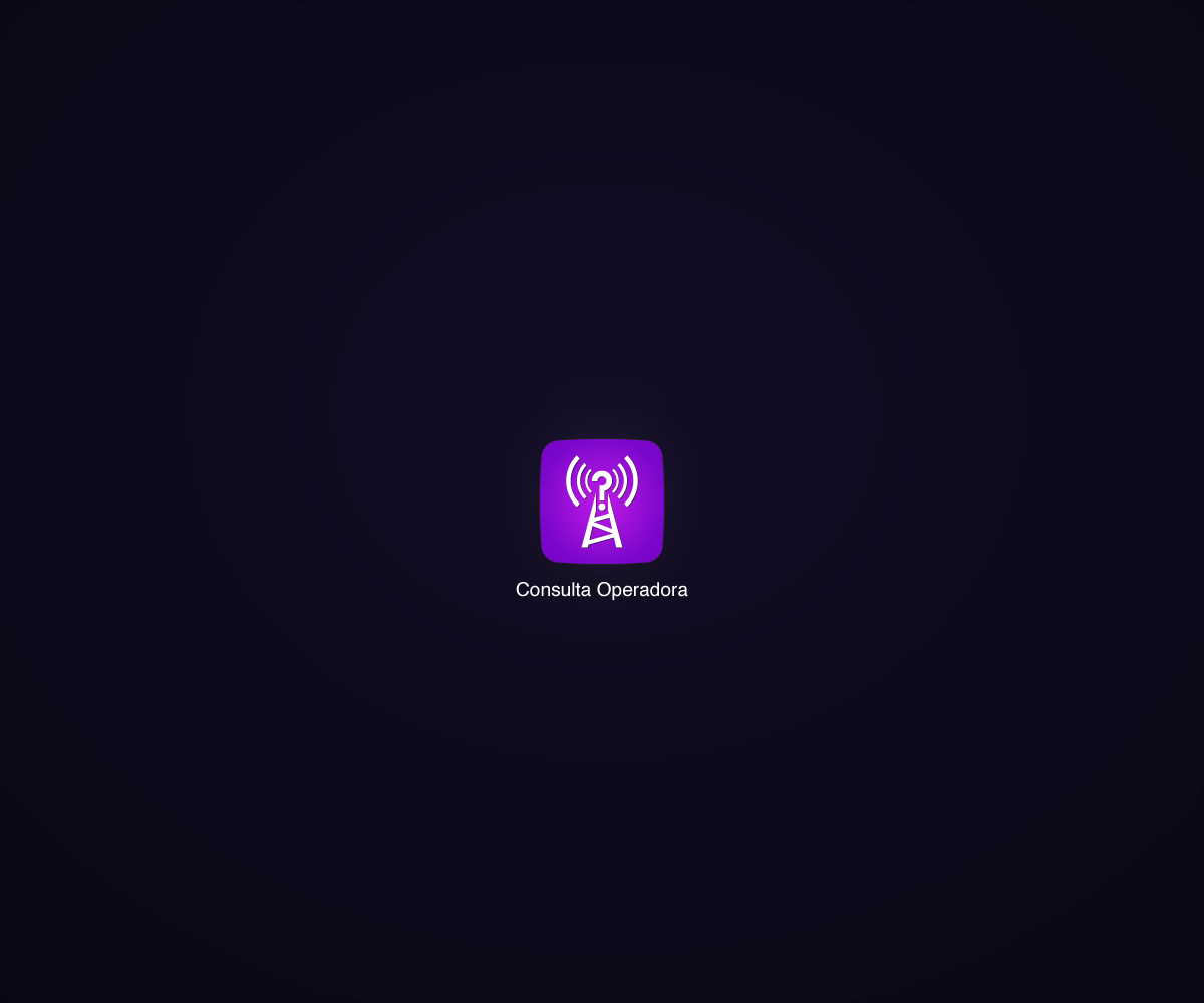 Icon Design by bogglins for VIRTUA Serviços | Design #5305213