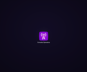 Icon Design by bogglins for VIRTUA Serviços | Design: #5305213