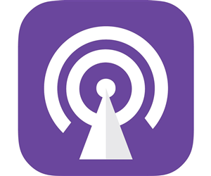 Icon Design by Anisya