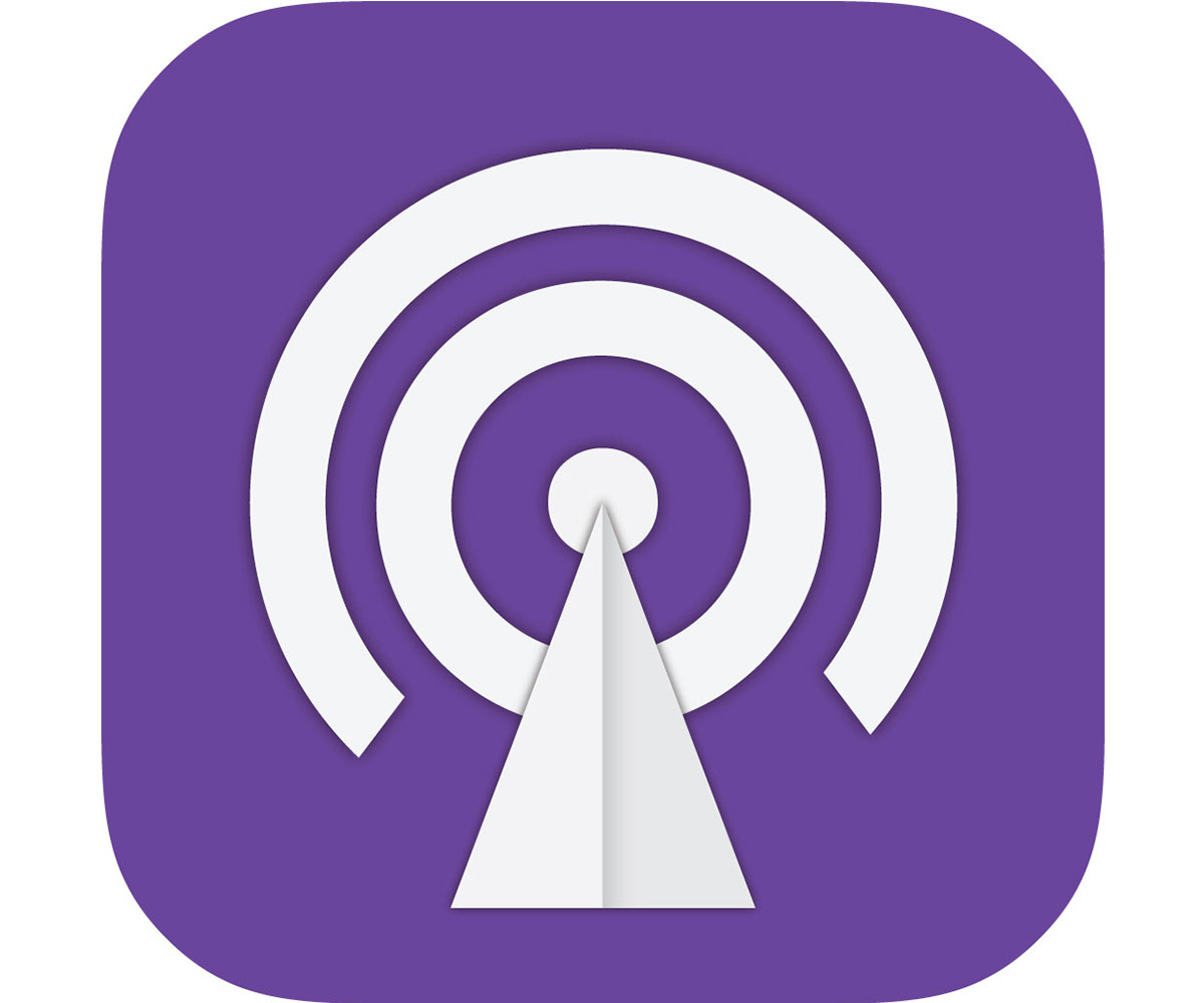 Diseño Con Ícono por Anisya para VIRTUA Serviços | Diseño #5323982