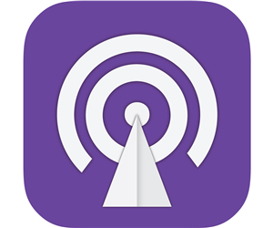 Diseño Con Ícono por Anisya para VIRTUA Serviços | Diseño: #5323982