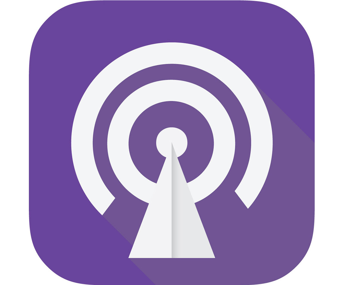 Diseño Con Ícono por Anisya para VIRTUA Serviços | Diseño #5324019