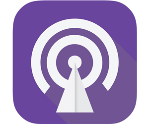 Diseño Con Ícono por Anisya para VIRTUA Serviços | Diseño: #5324019