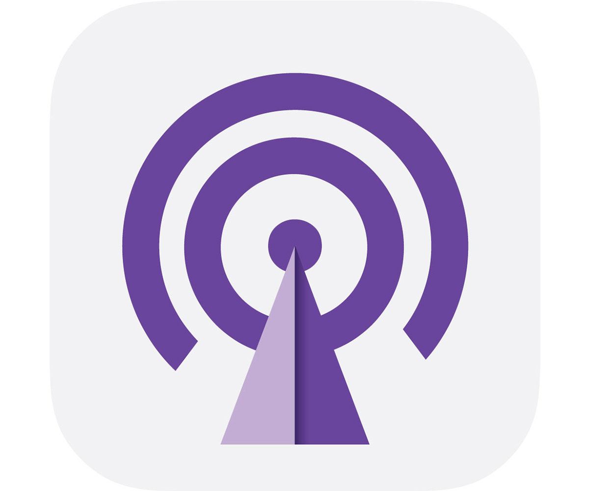 Icon Design by Anisya for VIRTUA Serviços | Design #5324035