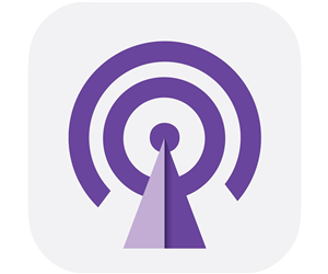 Diseño Con Ícono por Anisya para VIRTUA Serviços | Diseño: #5324035