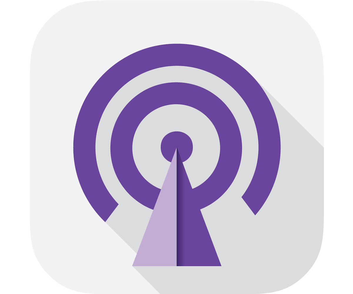 Diseño Con Ícono por Anisya para VIRTUA Serviços | Diseño #5324041