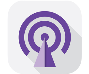 Diseño Con Ícono por Anisya para VIRTUA Serviços | Diseño: #5324041