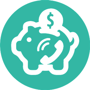 Icon Design by abhishekrzy