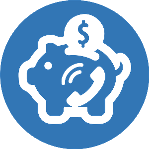 Diseño Con Ícono por abhishekrzy para VIRTUA Serviços | Diseño: #5343638