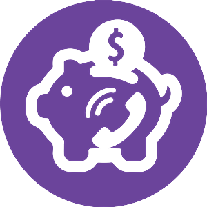 Diseño Con Ícono por abhishekrzy para VIRTUA Serviços | Diseño: #5343642