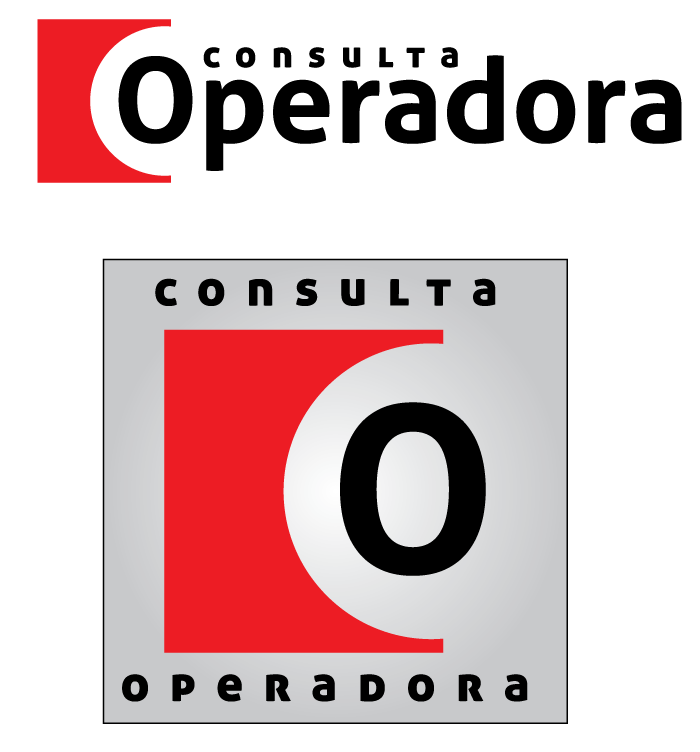 Design Icône par EtheD pour VIRTUA Serviços | Design #5297216