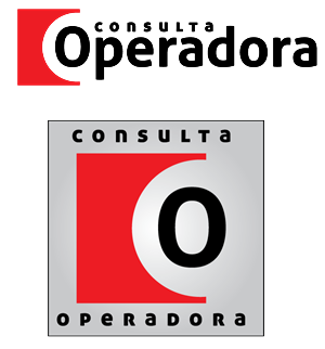 Icon Design by EtheD