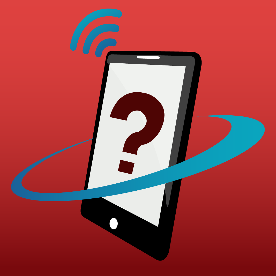 Diseño Con Ícono por Gayan Madusanka para VIRTUA Serviços | Diseño #5297613