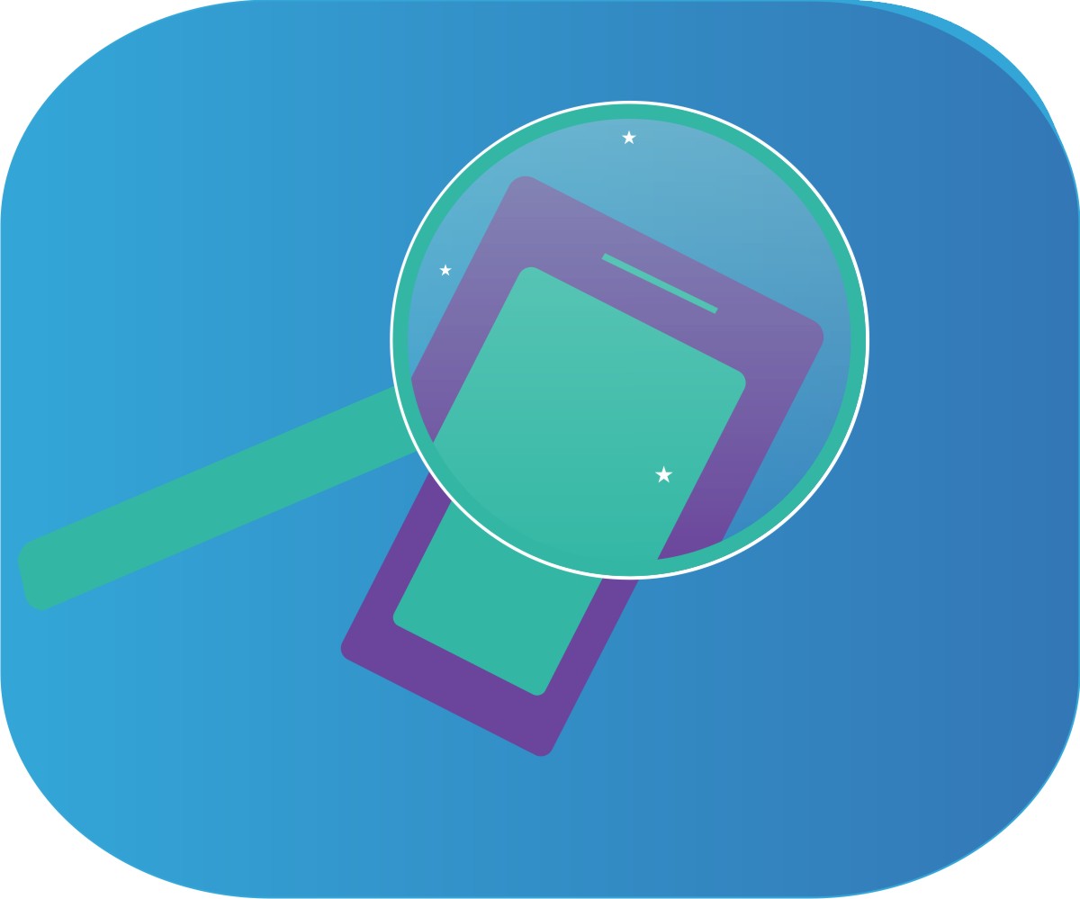 Icon Design by zay_cpnj for VIRTUA Serviços | Design #5353650