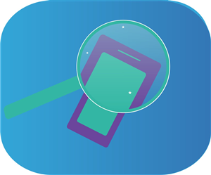 Icon Design by zay_cpnj