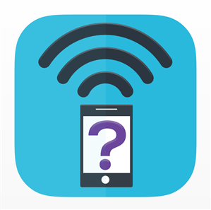 Icon Design by BitMatt