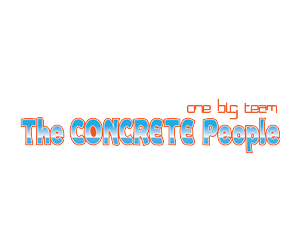 Logo Design by mrghanchi007