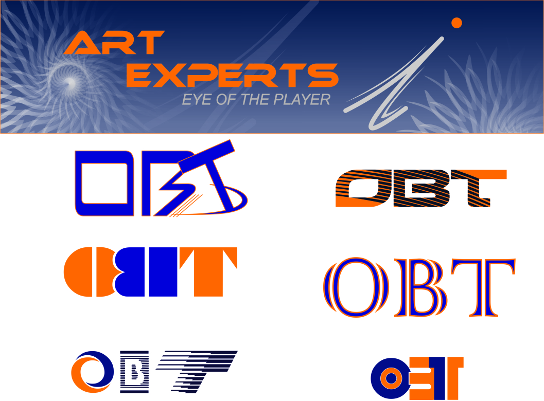 Logo Design by artexperts for this project | Design #1476282