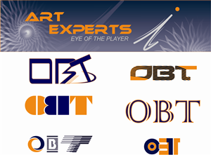 Logo Design by artexperts for this project | Design: #1476282