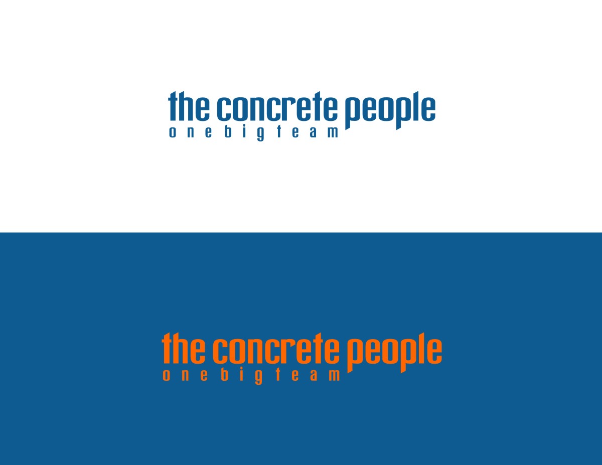 Logo-Design von simbah für dieses Projekt | Design #1483433
