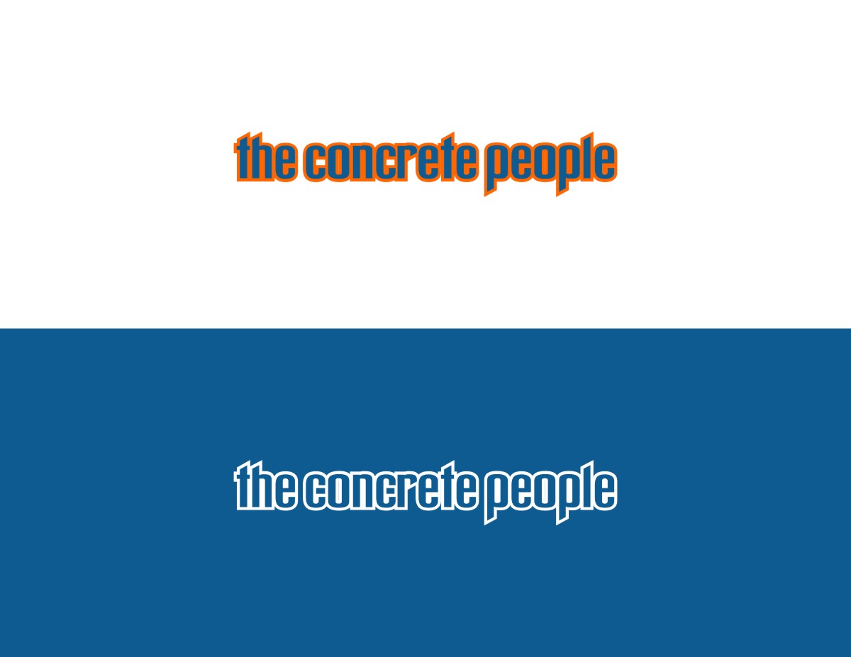 Logo Design by simbah for this project | Design #1487869