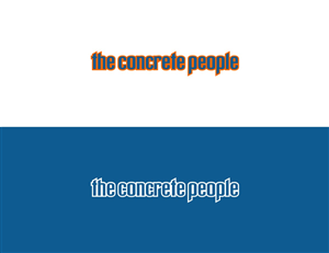 Logo Design by simbah for this project | Design: #1487869