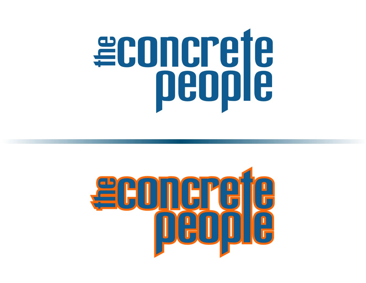 Logo Design by simbah for this project | Design #1488134