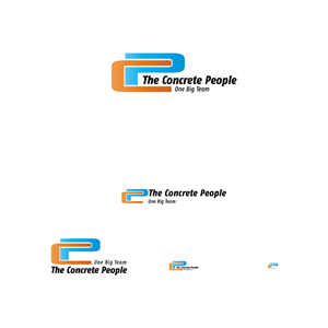 Logo Design by JB for this project | Design: #1475630