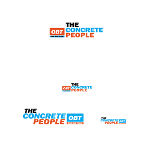 Logo Design by JB for this project | Design: #1483464