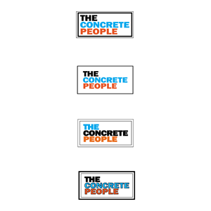 Logo Design by JB for this project | Design: #1489843
